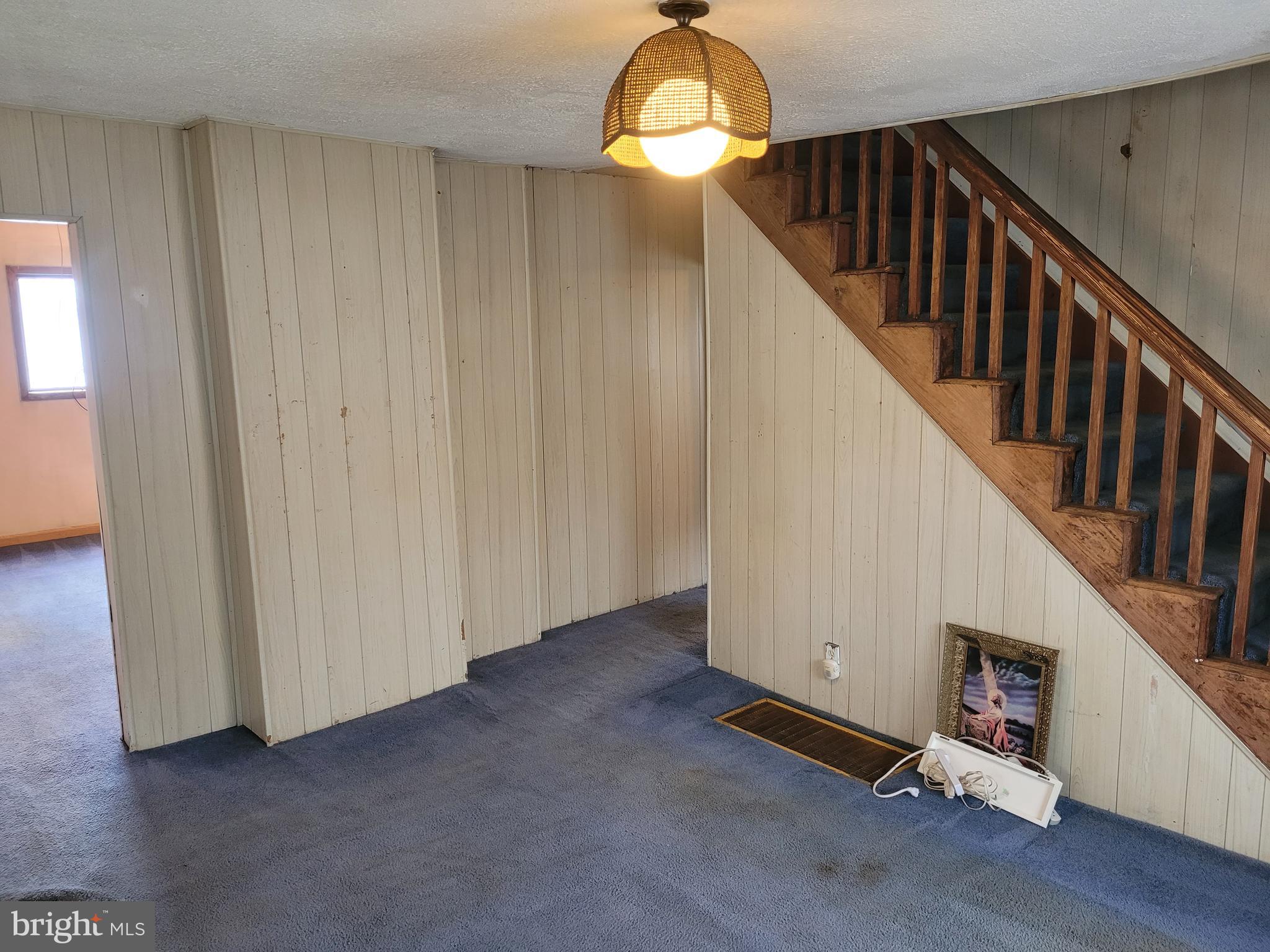 11 Green Street Frostburg, MD 21532 - Photo 8 of 27