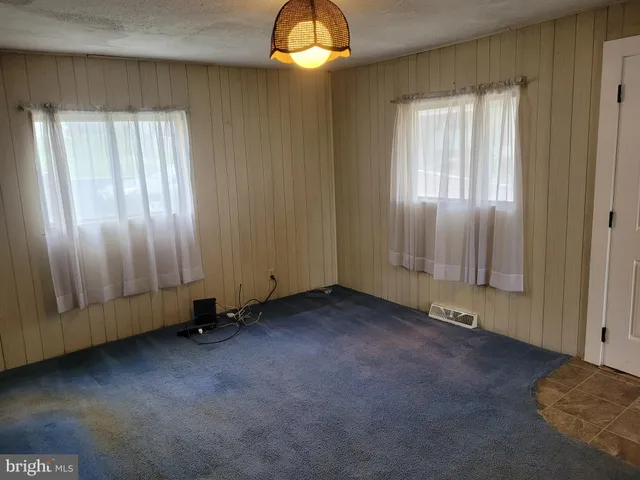 $99,999 | 11 Green Street, Frostburg, MD 21532