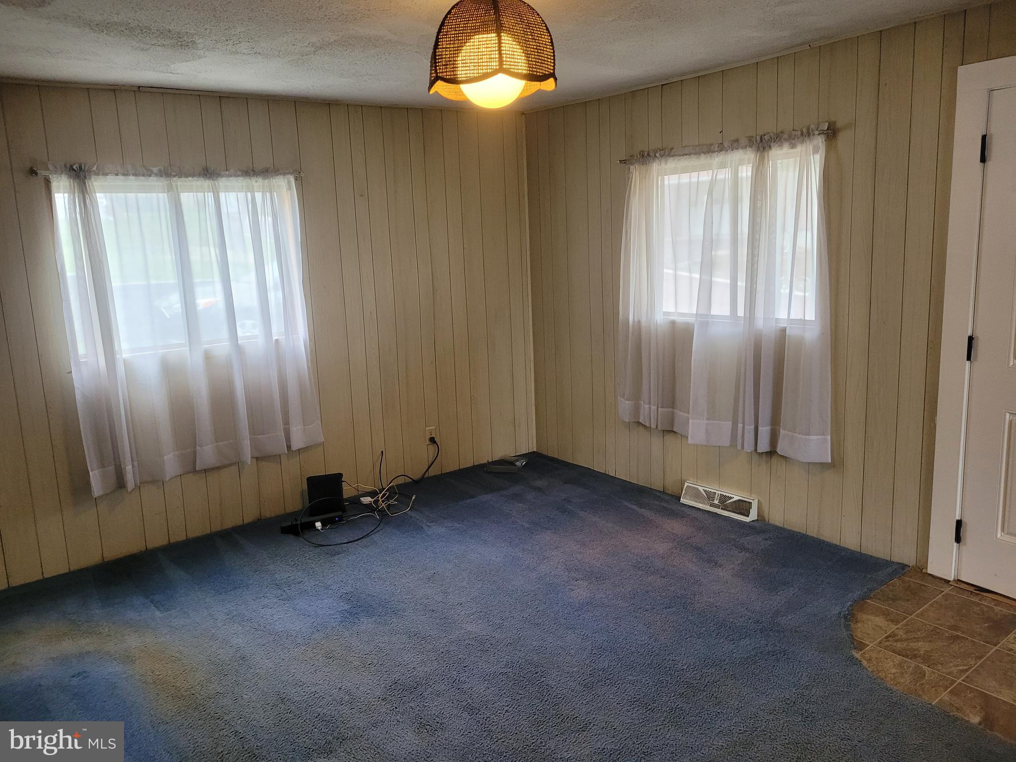 11 Green Street Frostburg, MD 21532 - Photo 9 of 27