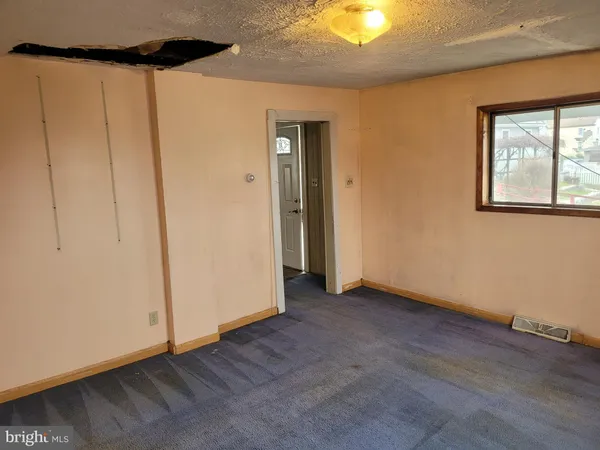 $99,999 | 11 Green Street, Frostburg, MD 21532