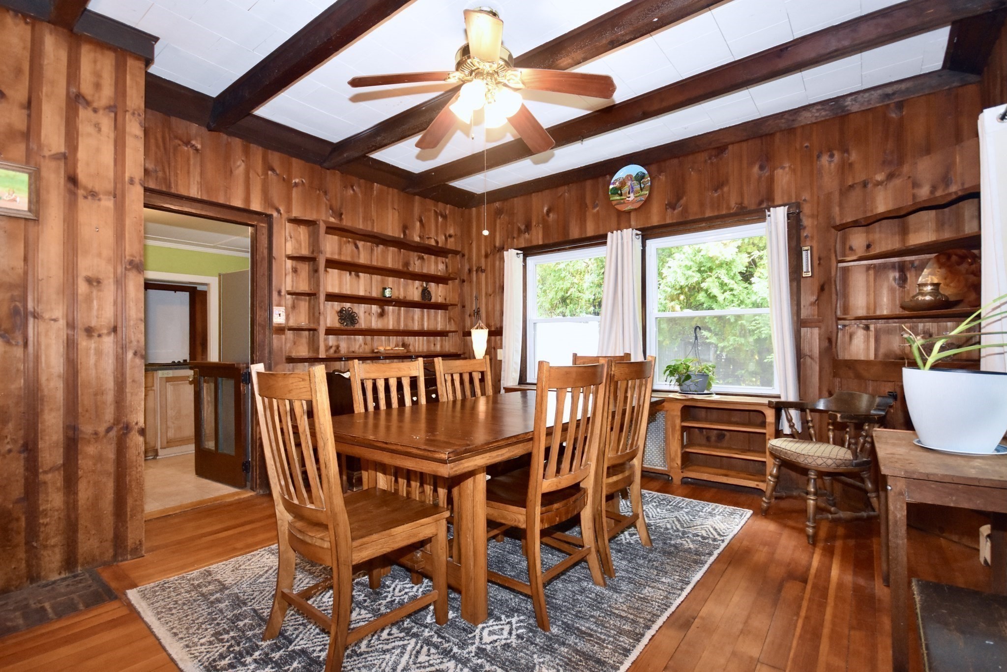 329 Wareham Road Marion, MA 02738 - Photo 10 of 31 Gallery Image 10