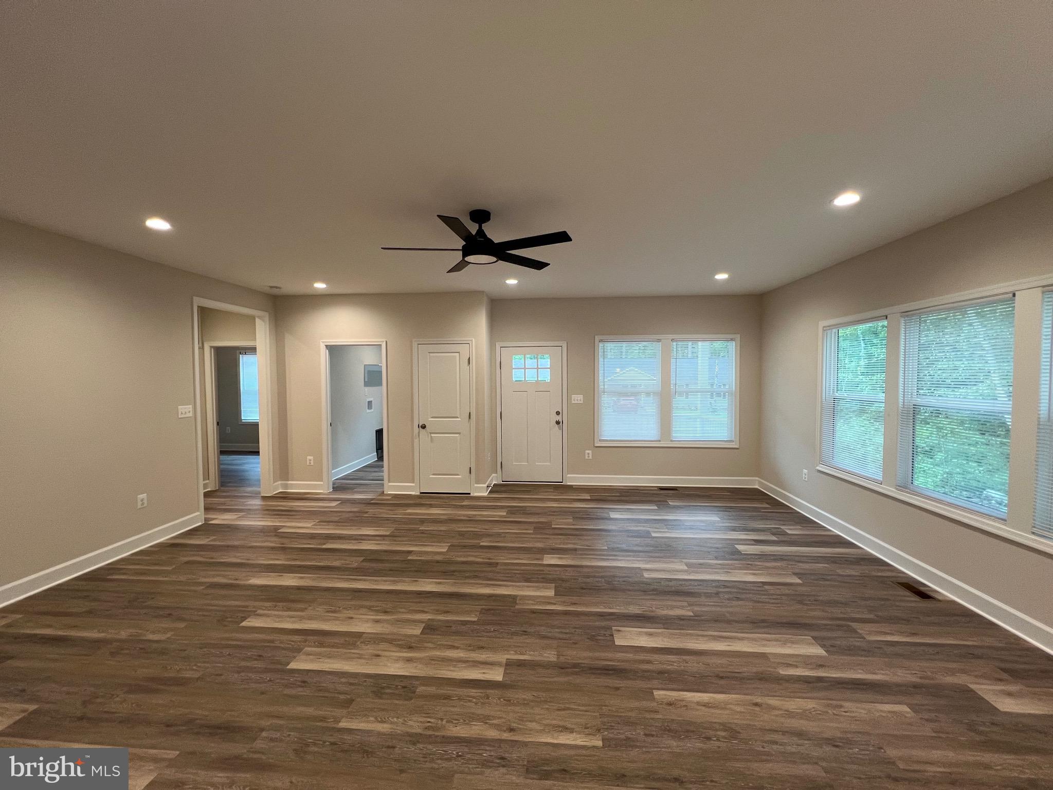 352 North Glebe Road Montross, VA 22520 - Photo 8 of 62 Gallery Image 8