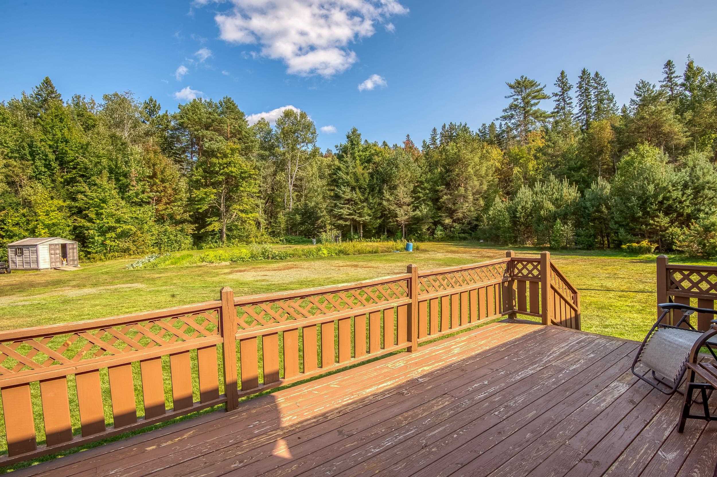 166 East Milan Road Berlin, NH 03570 - Photo 14 of 34