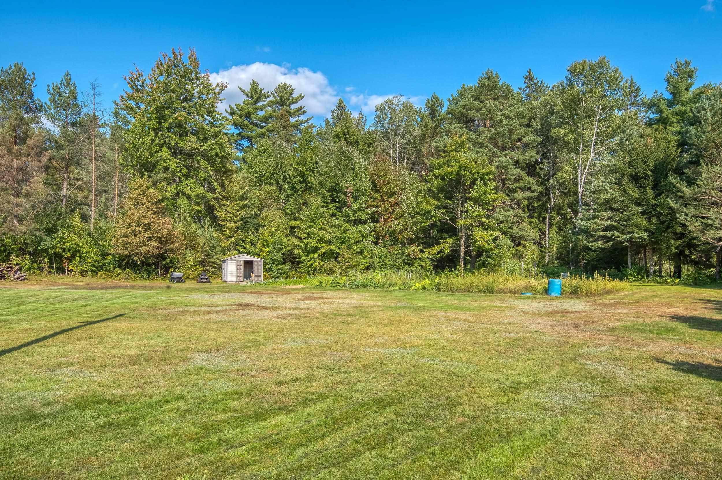 166 East Milan Road Berlin, NH 03570 - Photo 21 of 34