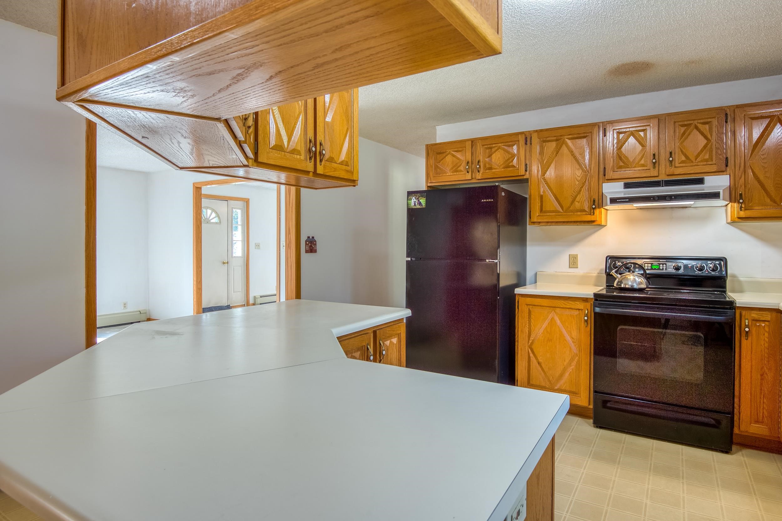 166 East Milan Road Berlin, NH 03570 - Photo 31 of 34