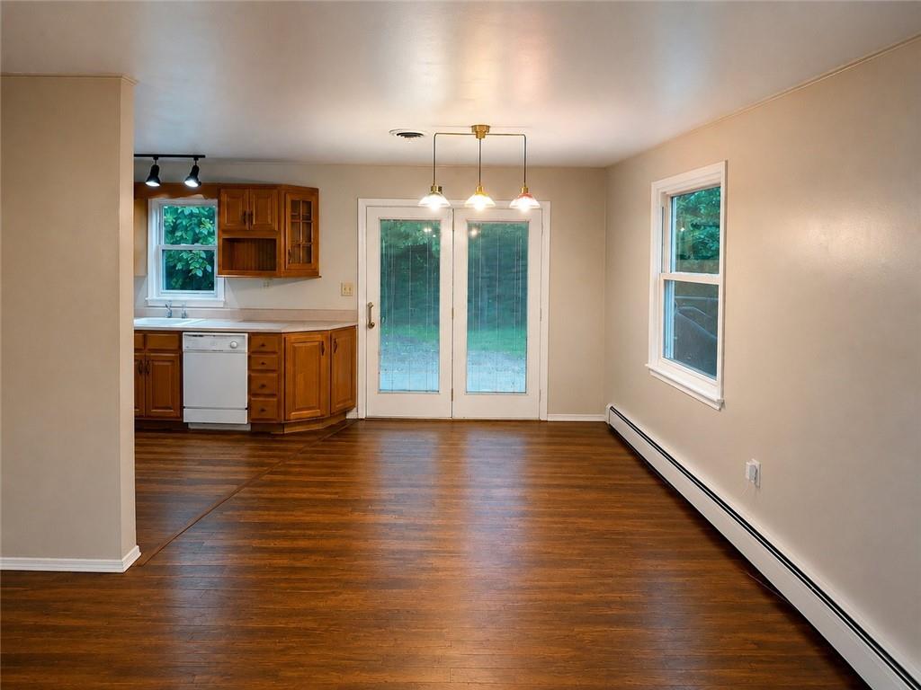 430 Pine Run Road Freedom, PA 15042 - Photo 13 of 25
