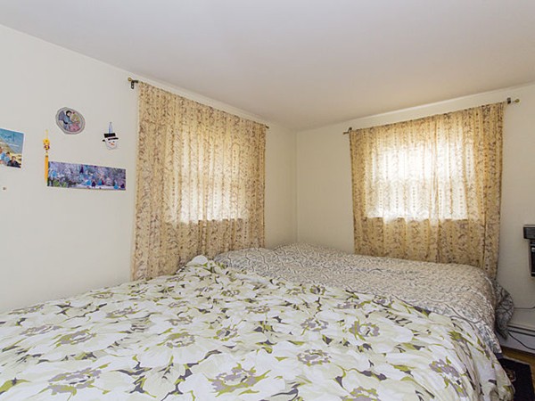 12 Charles Road, Unit 12 Winchester, MA 01890 - Photo 11 of 14