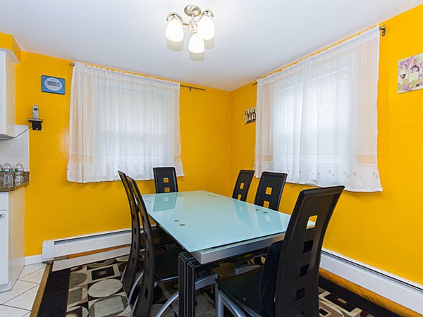 12 Charles Road, Unit 12 Winchester, MA 01890 - Photo 5 of 14