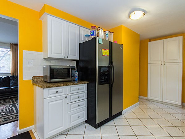 12 Charles Road, Unit 12 Winchester, MA 01890 - Photo 7 of 14