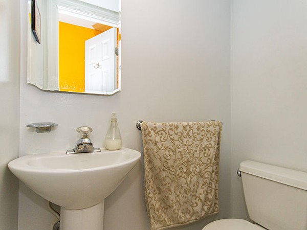 12 Charles Road, Unit 12 Winchester, MA 01890 - Photo 8 of 14