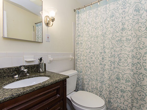 12 Charles Road, Unit 12 Winchester, MA 01890 - Photo 9 of 14