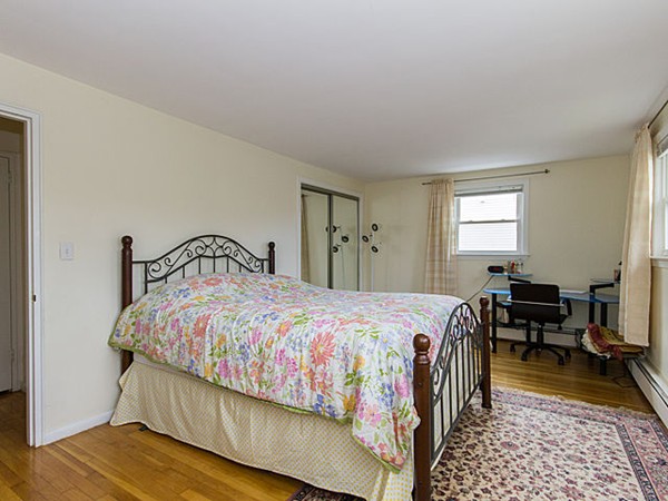 12 Charles Road, Unit 12 Winchester, MA 01890 - Photo 10 of 14