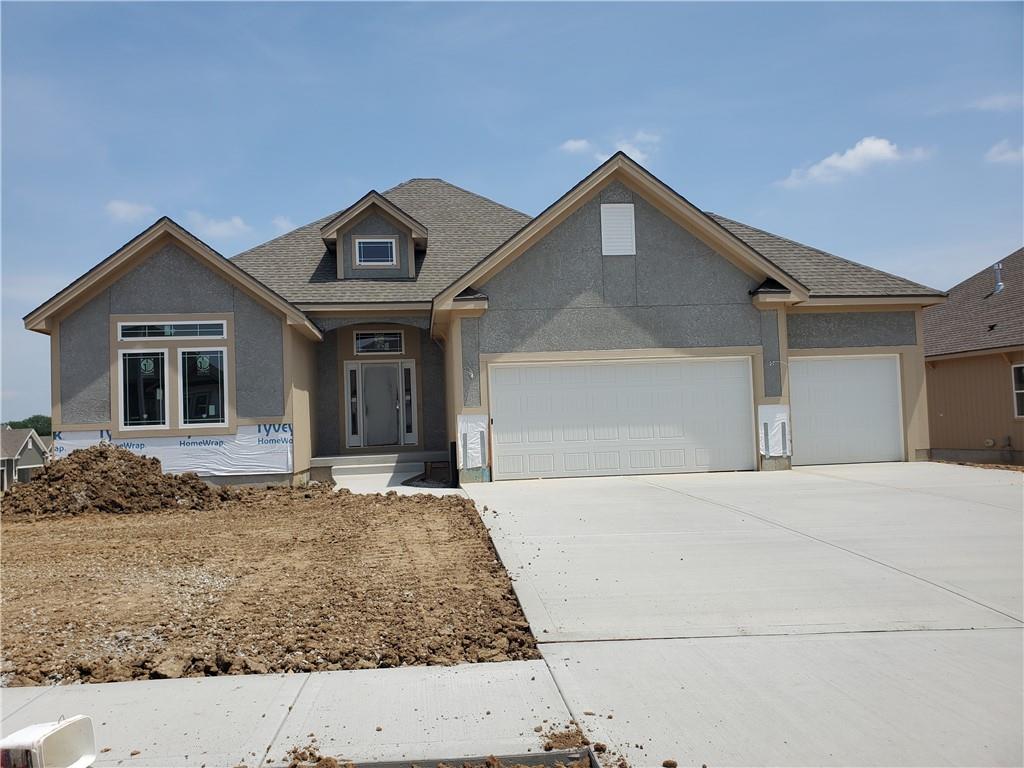 10205 North Winchester Ave  