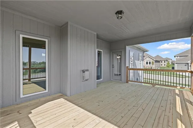 $598,640 | 10205 North Winchester Avenue, Kansas City, MO 64156