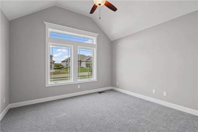 $598,640 | 10205 North Winchester Avenue, Kansas City, MO 64156