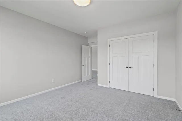 $598,640 | 10205 North Winchester Avenue, Kansas City, MO 64156