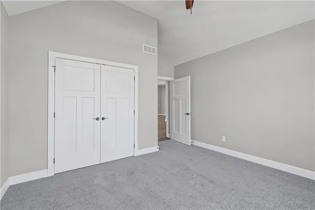 $598,640 | 10205 North Winchester Avenue, Kansas City, MO 64156