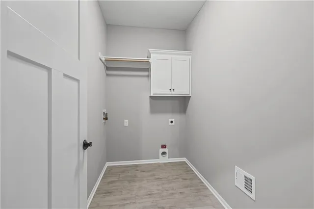 $598,640 | 10205 North Winchester Avenue, Kansas City, MO 64156