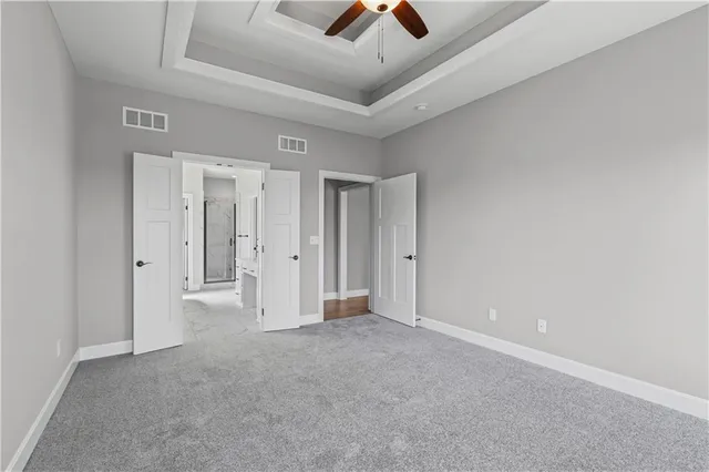 $598,640 | 10205 North Winchester Avenue, Kansas City, MO 64156