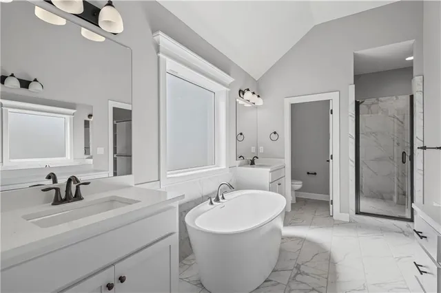 $598,640 | 10205 North Winchester Avenue, Kansas City, MO 64156