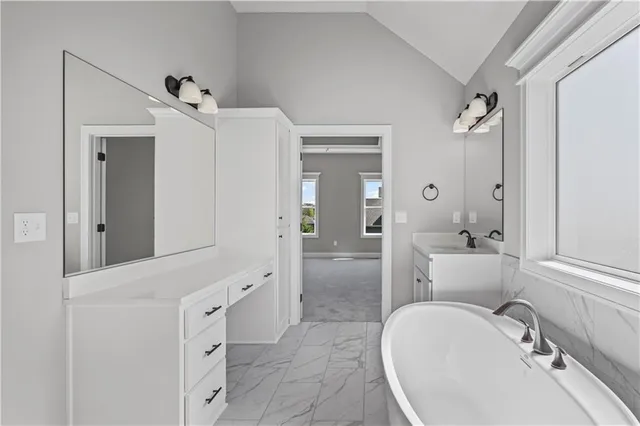 $598,640 | 10205 North Winchester Avenue, Kansas City, MO 64156