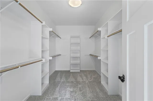 $598,640 | 10205 North Winchester Avenue, Kansas City, MO 64156