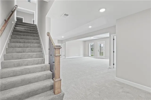 $598,640 | 10205 North Winchester Avenue, Kansas City, MO 64156