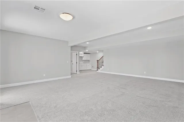 $598,640 | 10205 North Winchester Avenue, Kansas City, MO 64156