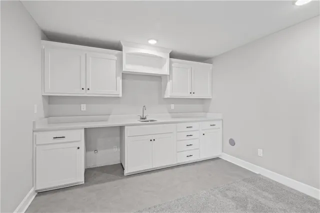 $598,640 | 10205 North Winchester Avenue, Kansas City, MO 64156