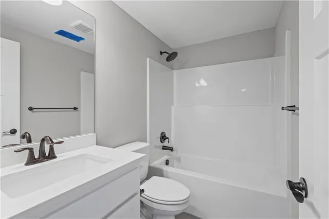 $598,640 | 10205 North Winchester Avenue, Kansas City, MO 64156