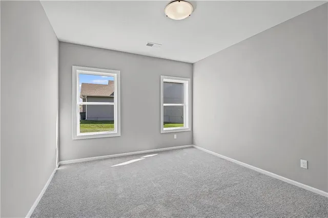 $598,640 | 10205 North Winchester Avenue, Kansas City, MO 64156