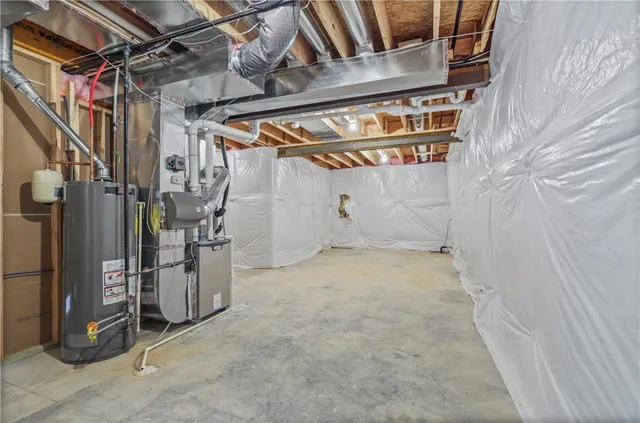 $598,640 | 10205 North Winchester Avenue, Kansas City, MO 64156