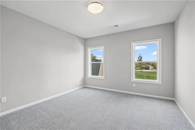 $598,640 | 10205 North Winchester Avenue, Kansas City, MO 64156