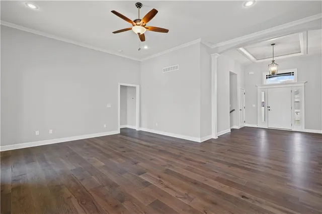 $598,640 | 10205 North Winchester Avenue, Kansas City, MO 64156