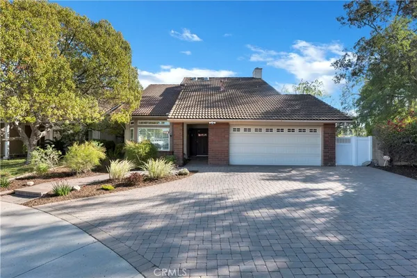 $6,000 | 13646 Blacksmith Court, Moorpark, CA 93021