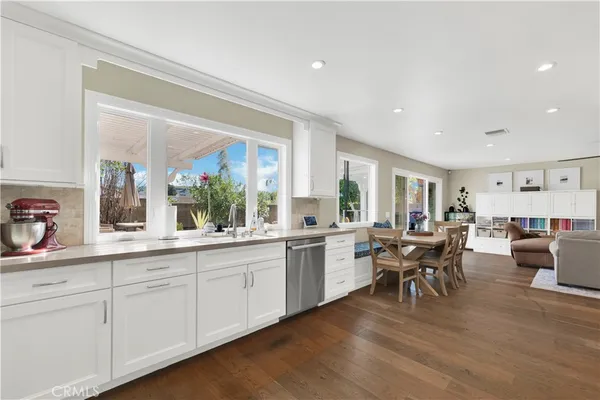$6,000 | 13646 Blacksmith Court, Moorpark, CA 93021