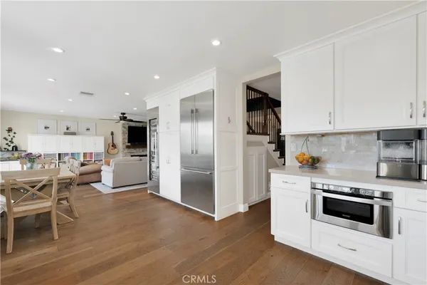 $6,000 | 13646 Blacksmith Court, Moorpark, CA 93021