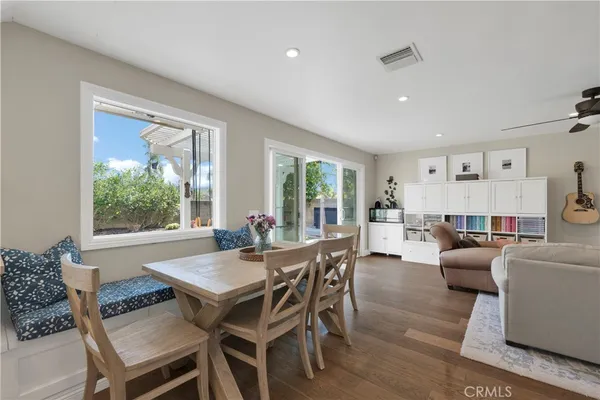 $6,000 | 13646 Blacksmith Court, Moorpark, CA 93021