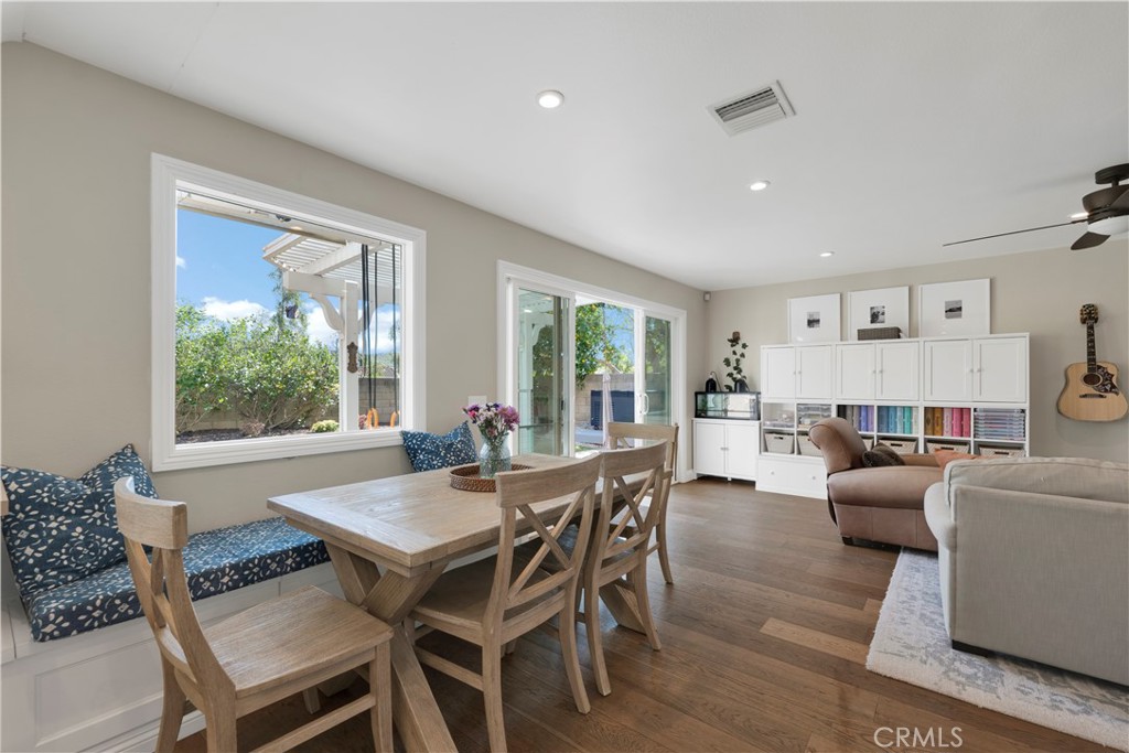 13646 Blacksmith Court Moorpark, CA 93021 - Photo 16 of 39