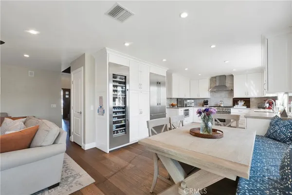 $6,000 | 13646 Blacksmith Court, Moorpark, CA 93021