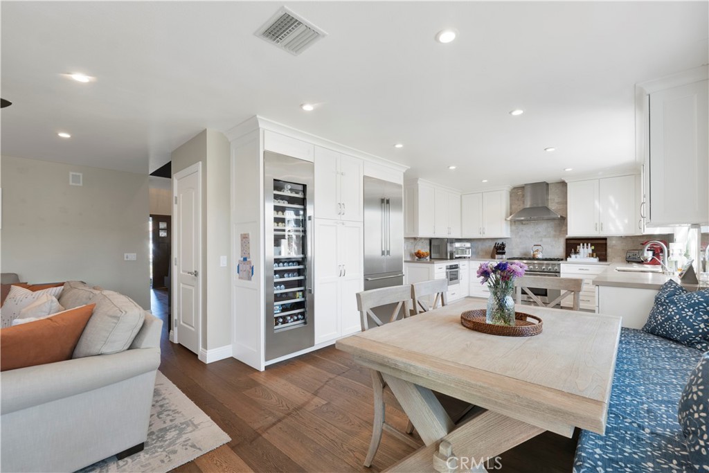 13646 Blacksmith Court Moorpark, CA 93021 - Photo 17 of 39