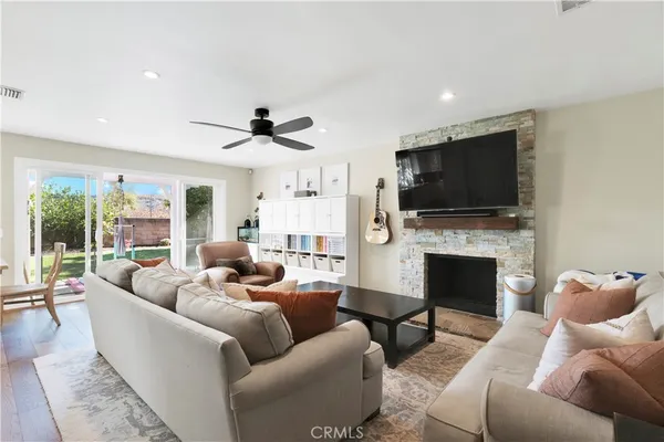 $6,000 | 13646 Blacksmith Court, Moorpark, CA 93021