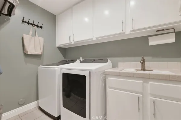 $6,000 | 13646 Blacksmith Court, Moorpark, CA 93021
