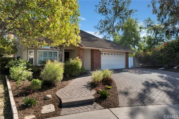 $6,000 | 13646 Blacksmith Court, Moorpark, CA 93021