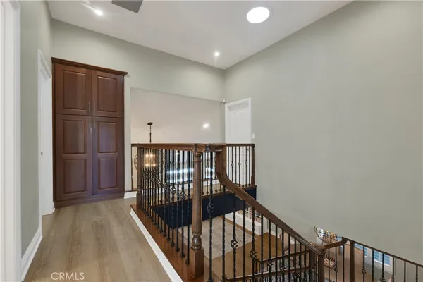 $6,000 | 13646 Blacksmith Court, Moorpark, CA 93021