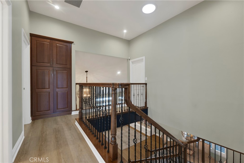 13646 Blacksmith Court Moorpark, CA 93021 - Photo 21 of 39