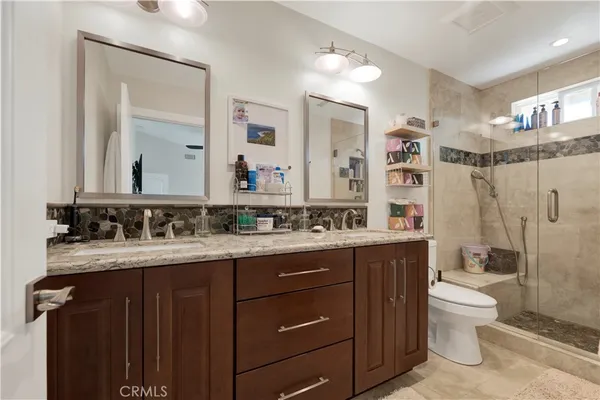 $6,000 | 13646 Blacksmith Court, Moorpark, CA 93021