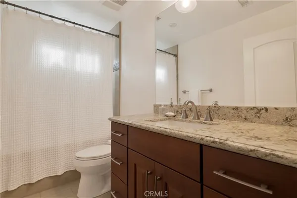 $6,000 | 13646 Blacksmith Court, Moorpark, CA 93021