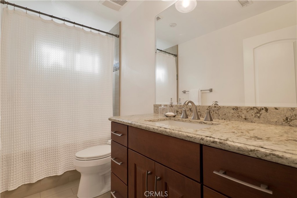 13646 Blacksmith Court Moorpark, CA 93021 - Photo 27 of 39