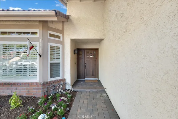 $6,000 | 13646 Blacksmith Court, Moorpark, CA 93021
